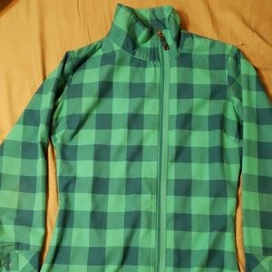 Under Armour Women's small